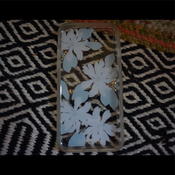 !!iPhone 7 SONIX case!! - Picture 2 of 2